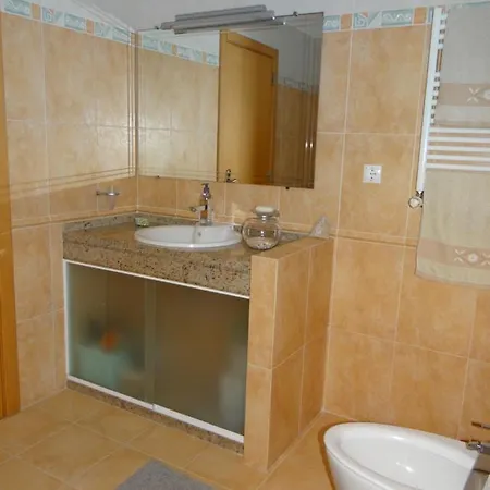 Trust Homestay szállás *