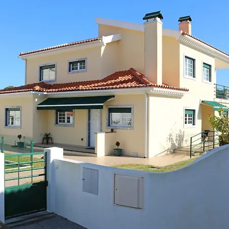Trust Homestay szállás *