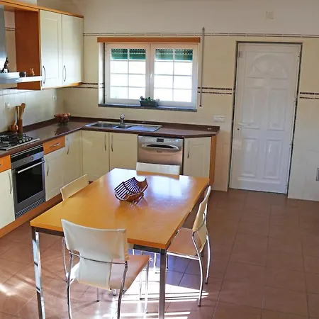 Trust Homestay szállás *