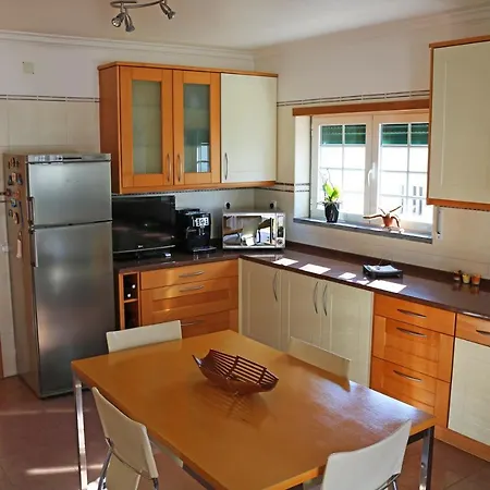 Trust Homestay szállás